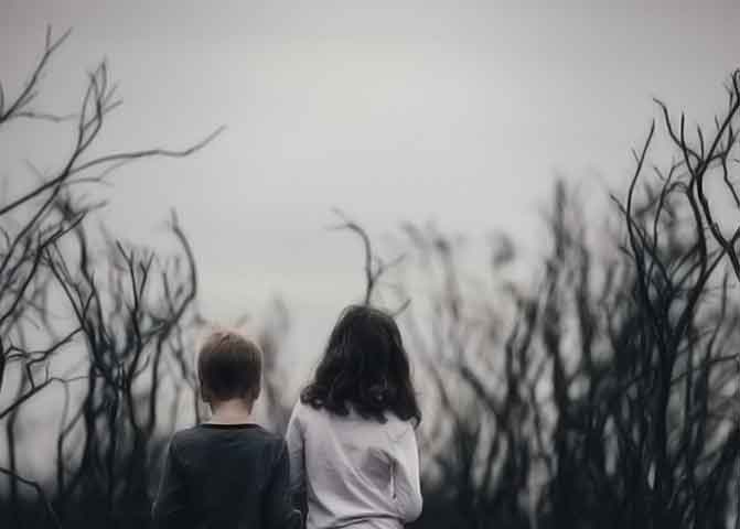 哪里买最实惠的器测压文章