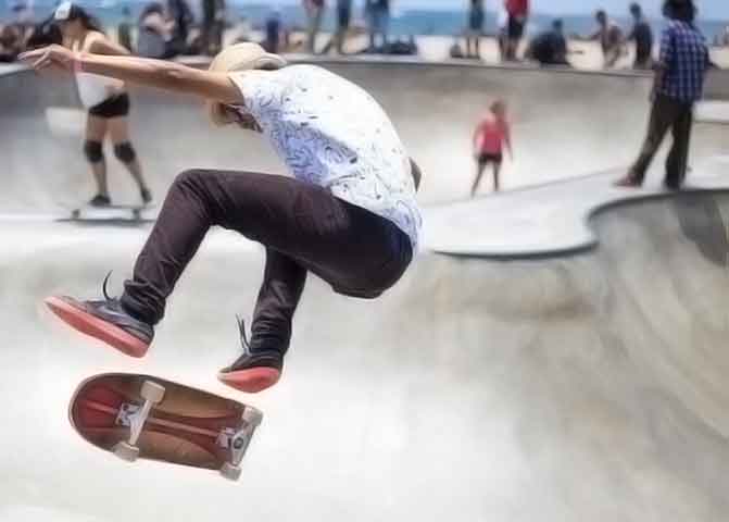 CDN加速哪里有保障的文章